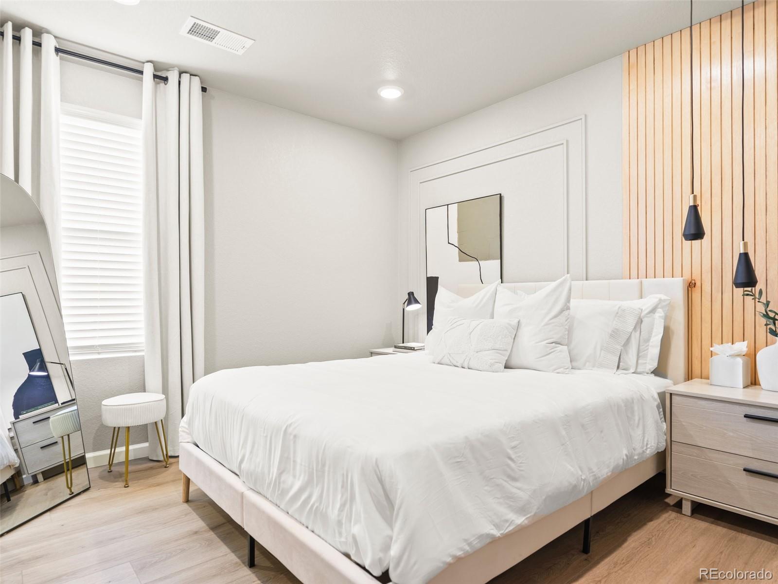 MLS Image #25 for 5063 s robb court,littleton, Colorado