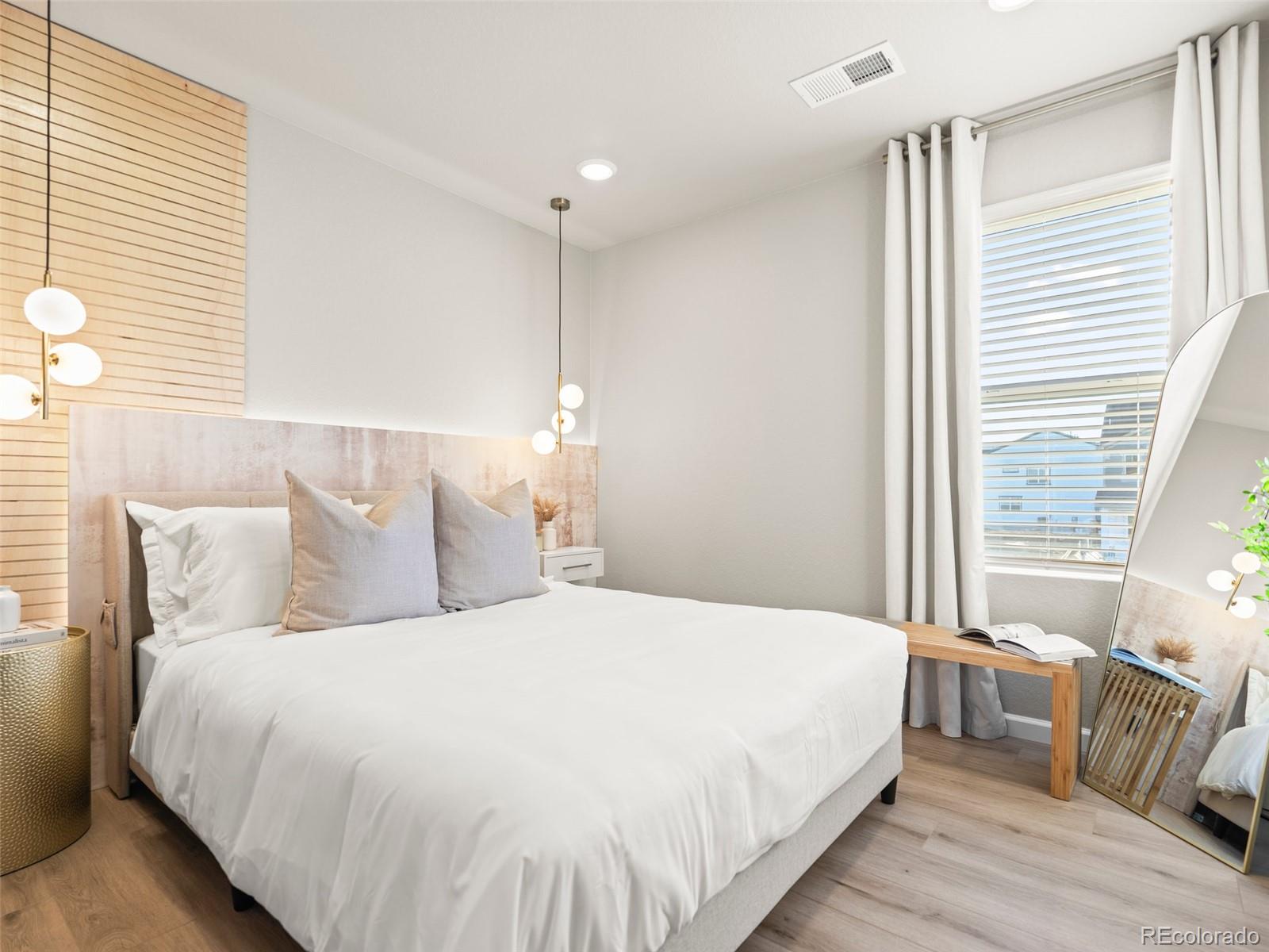 MLS Image #26 for 5063 s robb court,littleton, Colorado
