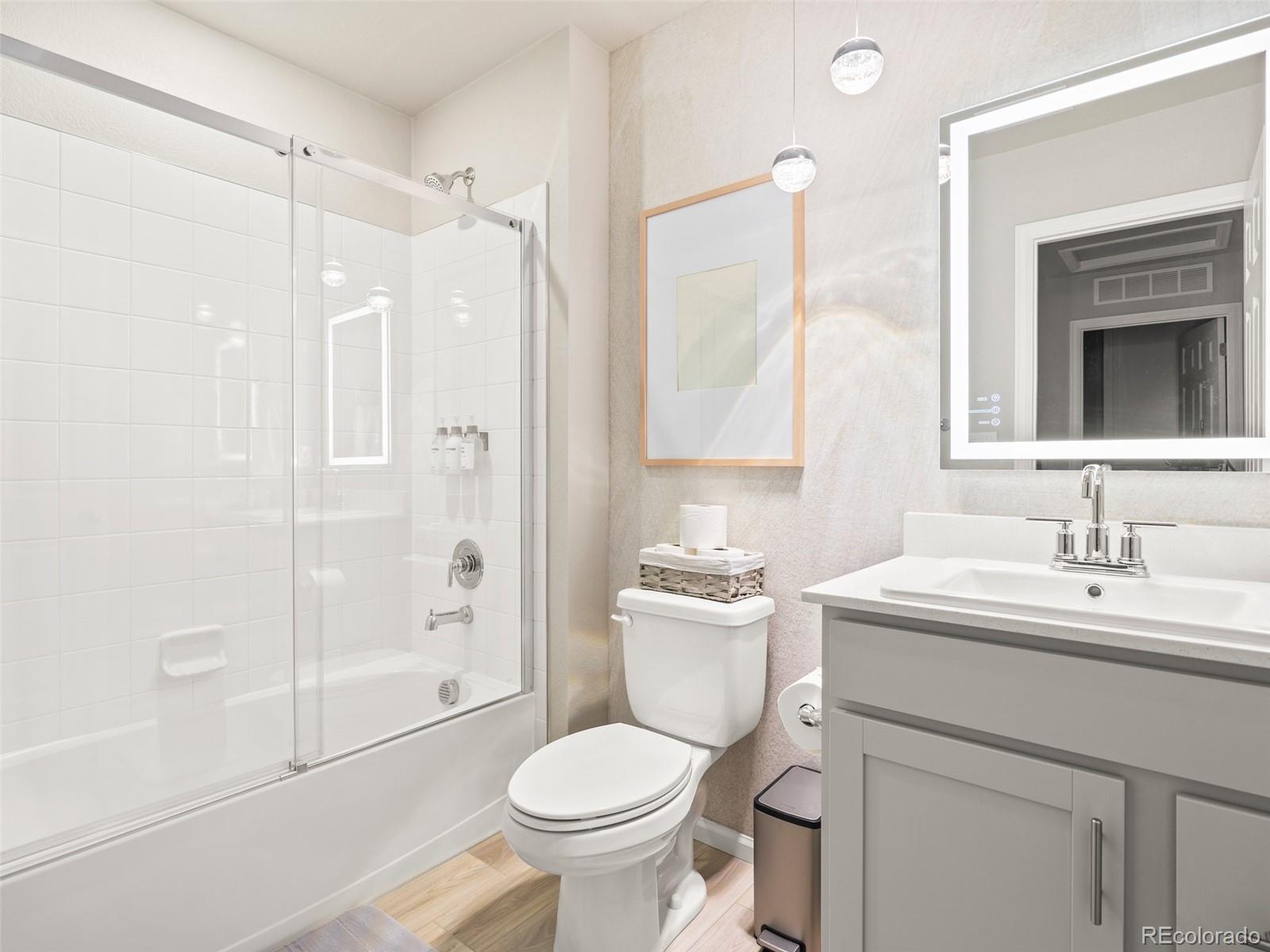 MLS Image #27 for 5063 s robb court,littleton, Colorado