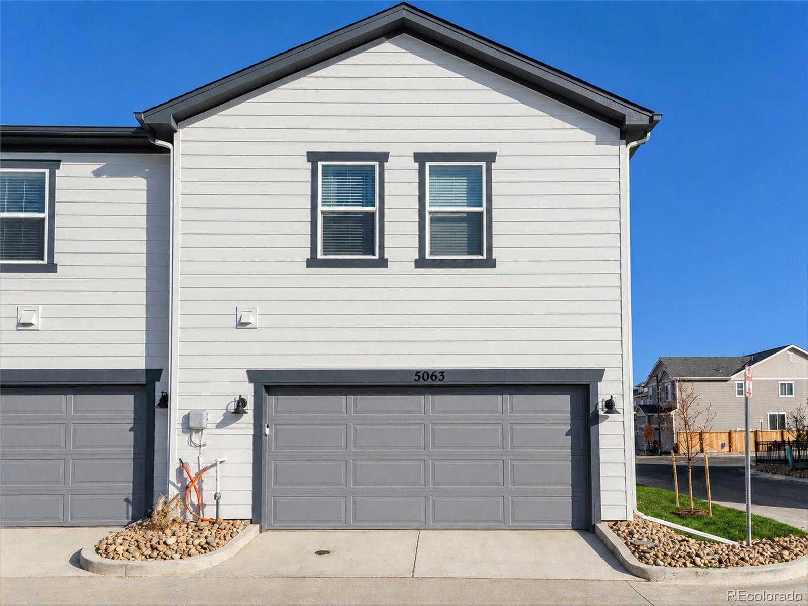 MLS Image #28 for 5063 s robb court,littleton, Colorado