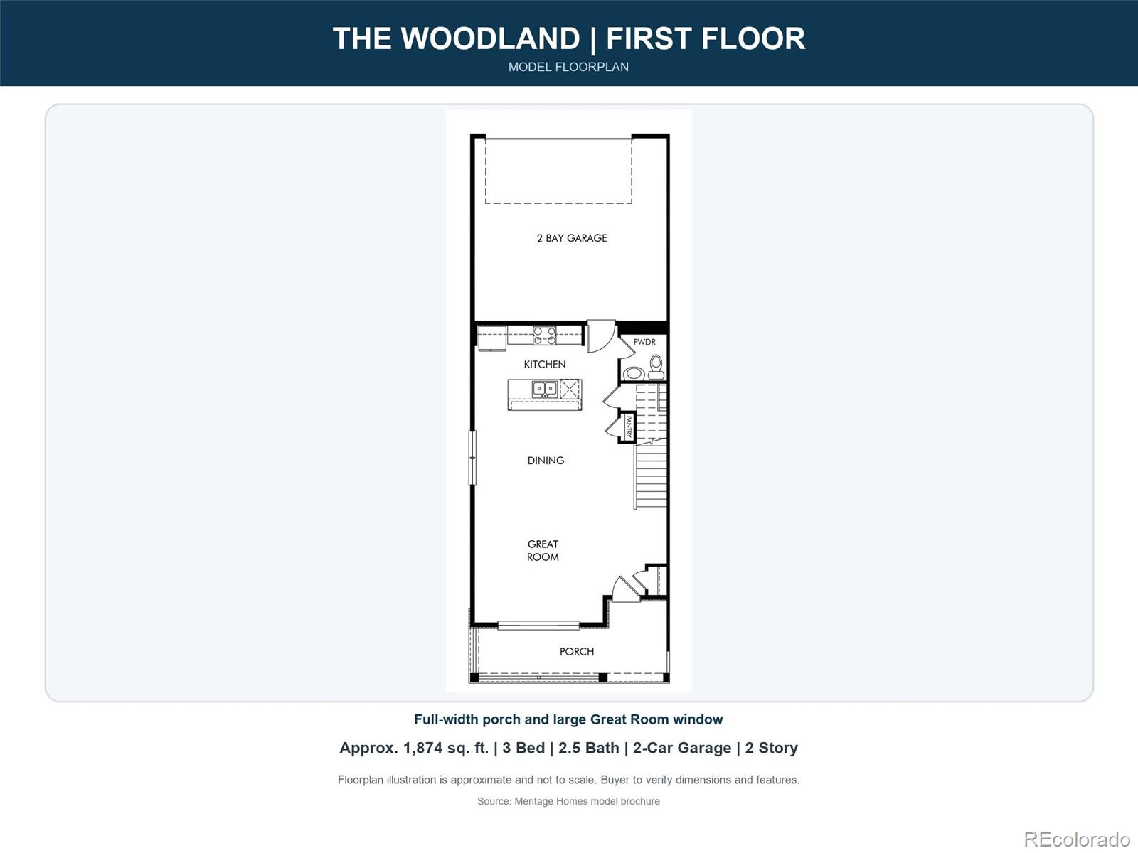 MLS Image #29 for 5063 s robb court,littleton, Colorado