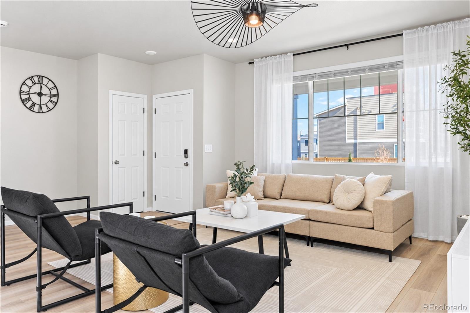 MLS Image #3 for 5063 s robb court,littleton, Colorado
