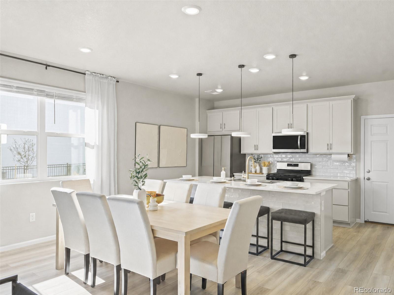 MLS Image #9 for 5063 s robb court,littleton, Colorado