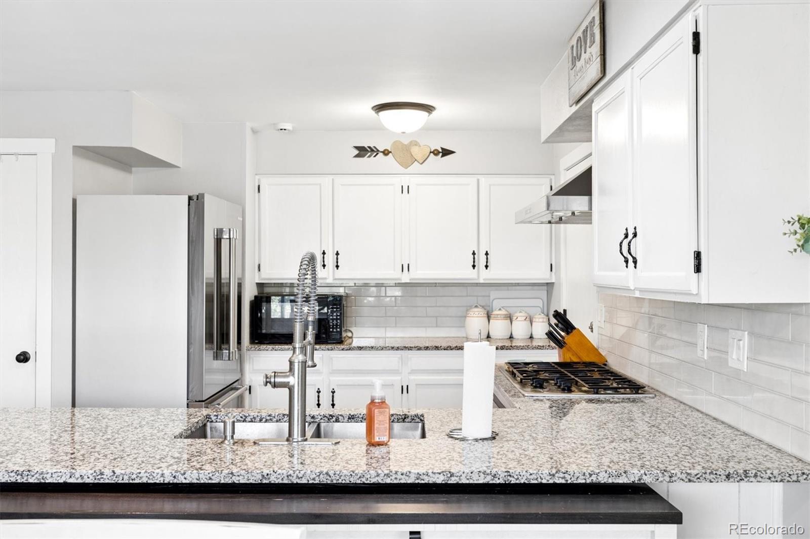 MLS Image #10 for 9755 w morraine avenue,littleton, Colorado