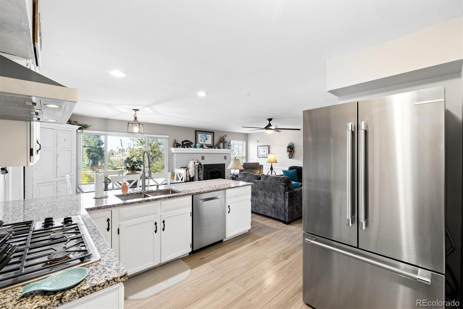 MLS Image #12 for 9755 w morraine avenue,littleton, Colorado