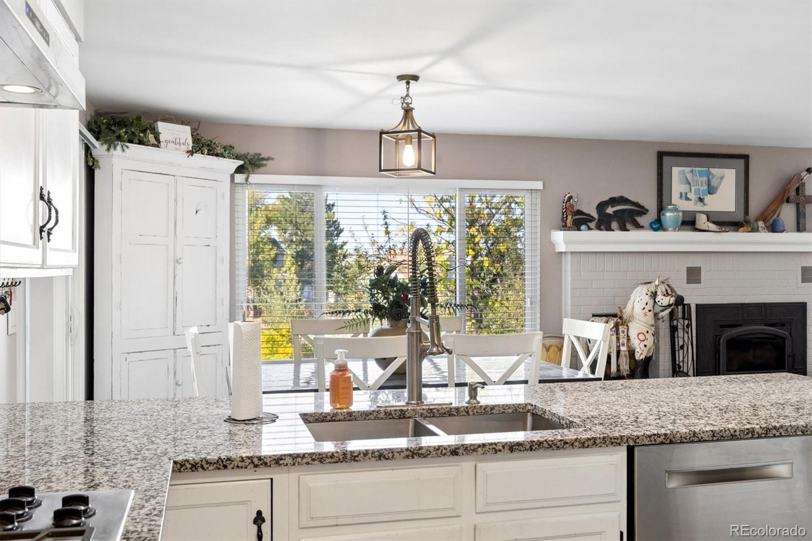 MLS Image #13 for 9755 w morraine avenue,littleton, Colorado