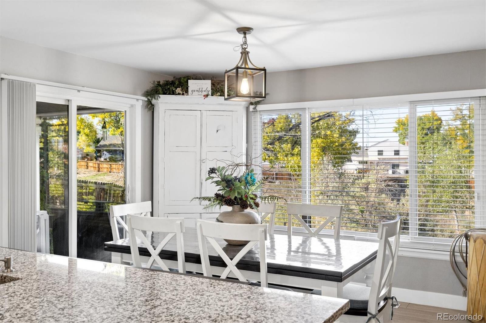 MLS Image #14 for 9755 w morraine avenue,littleton, Colorado