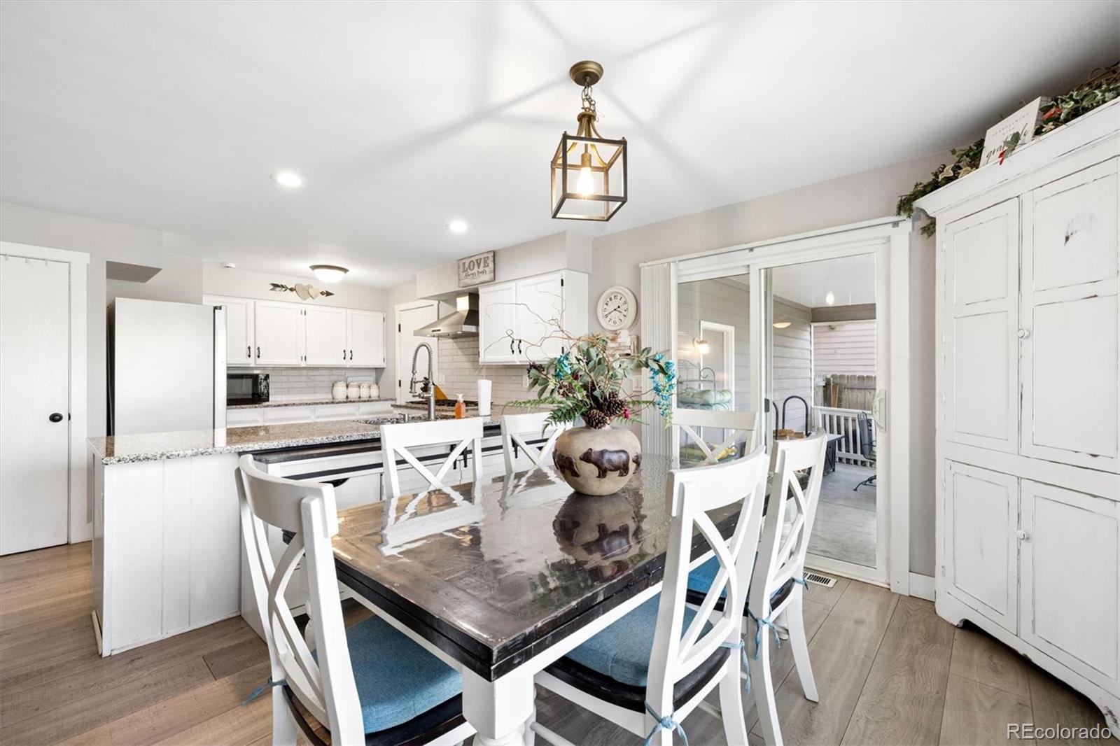 MLS Image #16 for 9755 w morraine avenue,littleton, Colorado