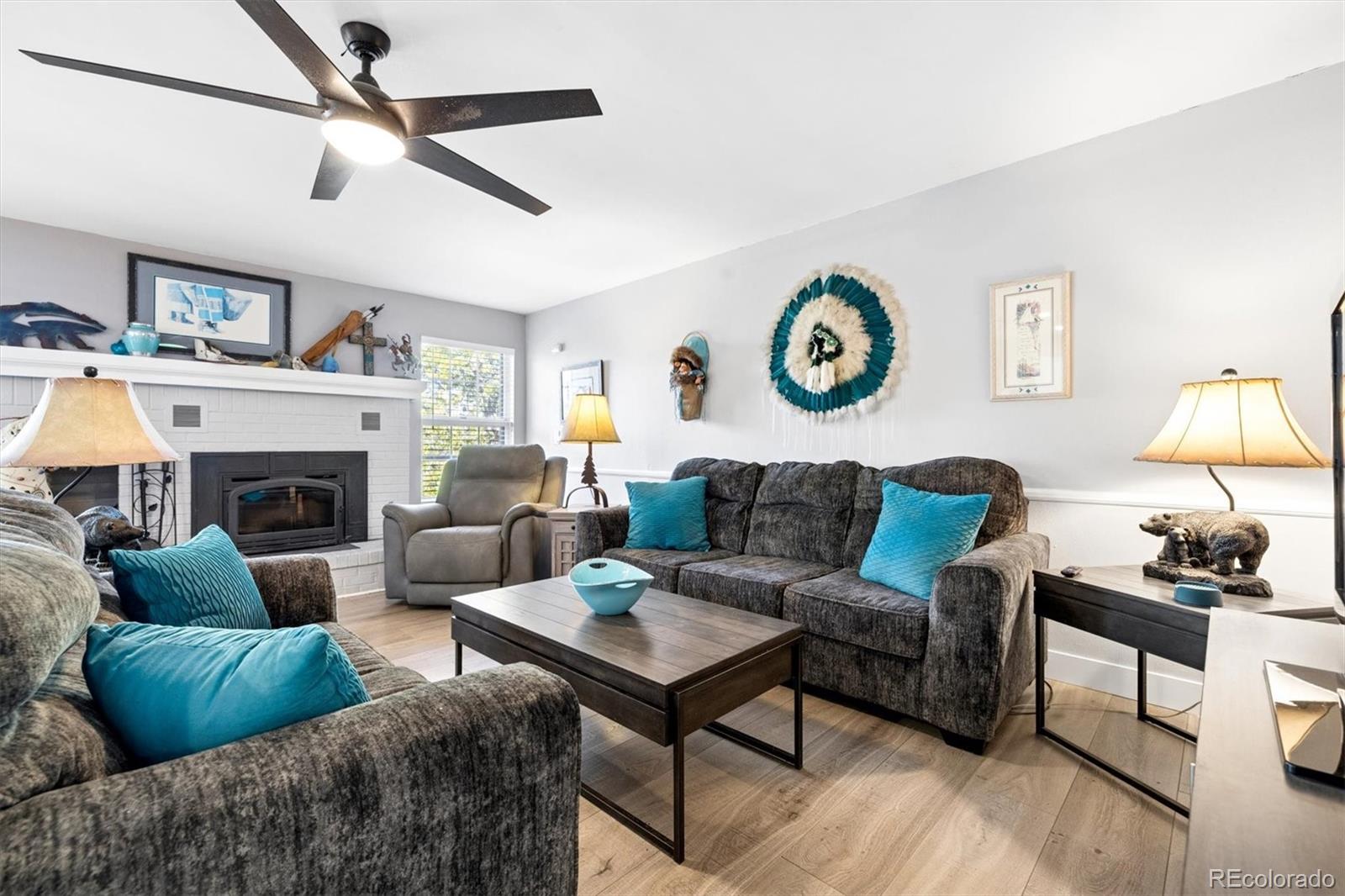MLS Image #17 for 9755 w morraine avenue,littleton, Colorado