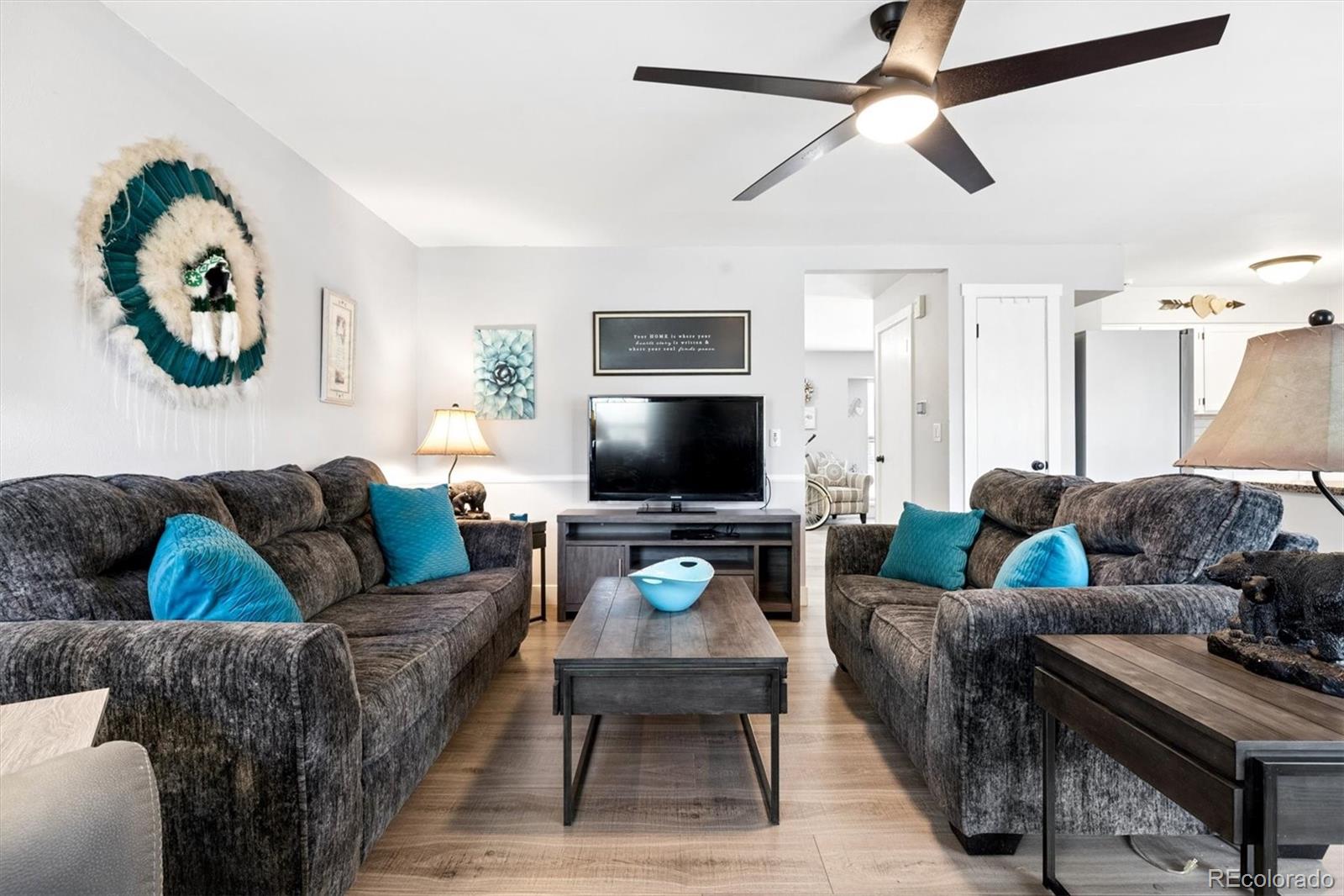 MLS Image #18 for 9755 w morraine avenue,littleton, Colorado