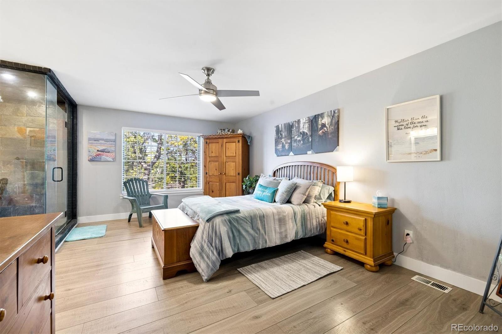 MLS Image #19 for 9755 w morraine avenue,littleton, Colorado