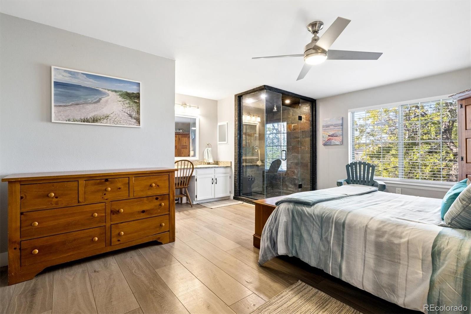 MLS Image #20 for 9755 w morraine avenue,littleton, Colorado