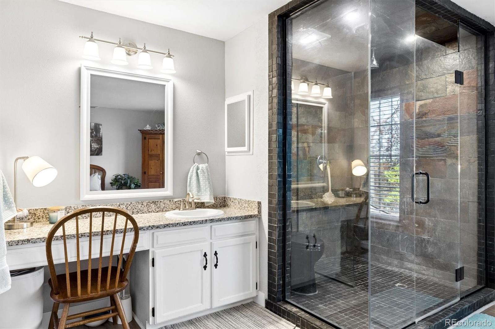 MLS Image #21 for 9755 w morraine avenue,littleton, Colorado