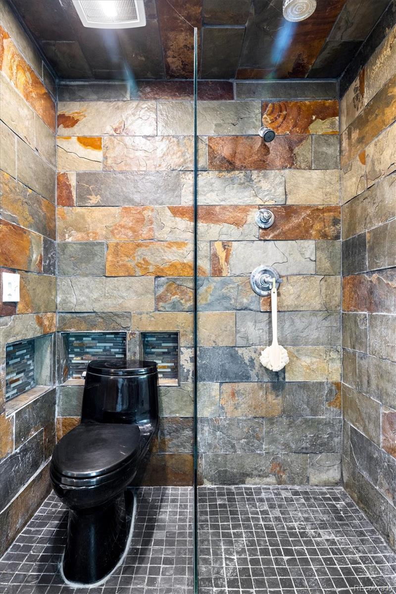 MLS Image #22 for 9755 w morraine avenue,littleton, Colorado