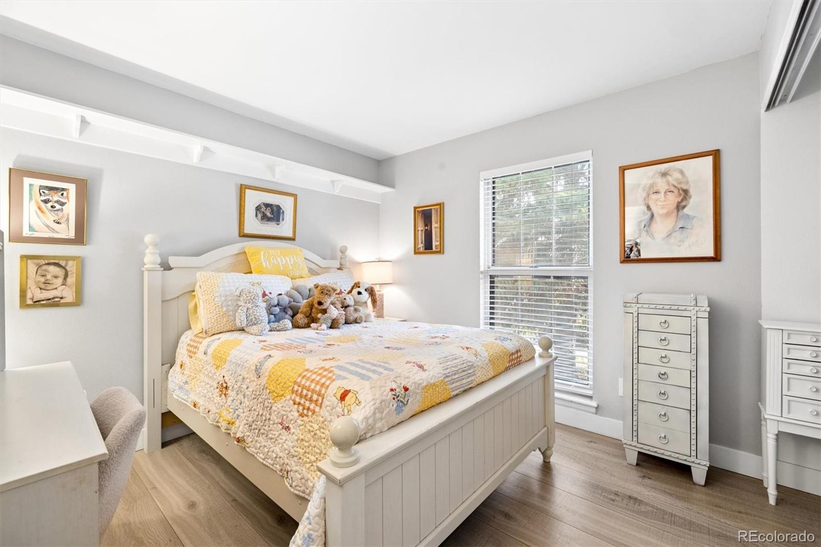 MLS Image #23 for 9755 w morraine avenue,littleton, Colorado