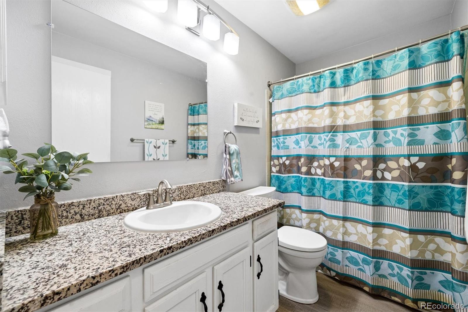MLS Image #24 for 9755 w morraine avenue,littleton, Colorado