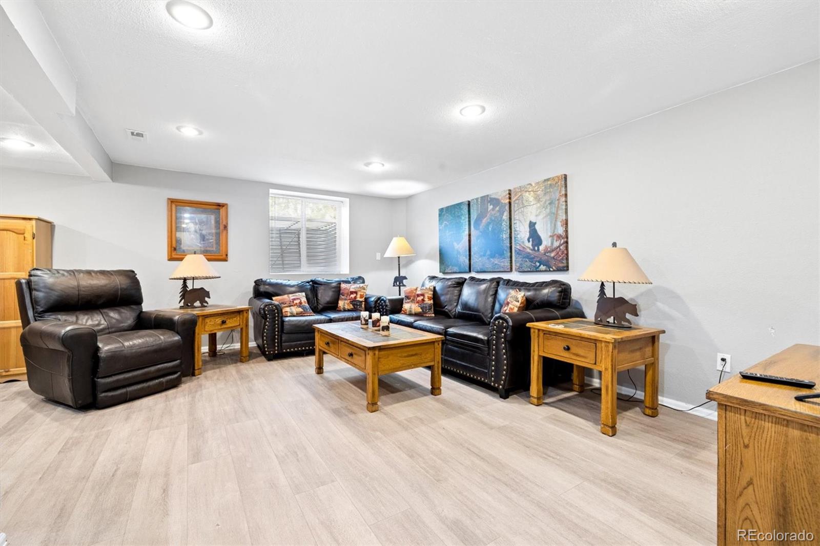 MLS Image #25 for 9755 w morraine avenue,littleton, Colorado