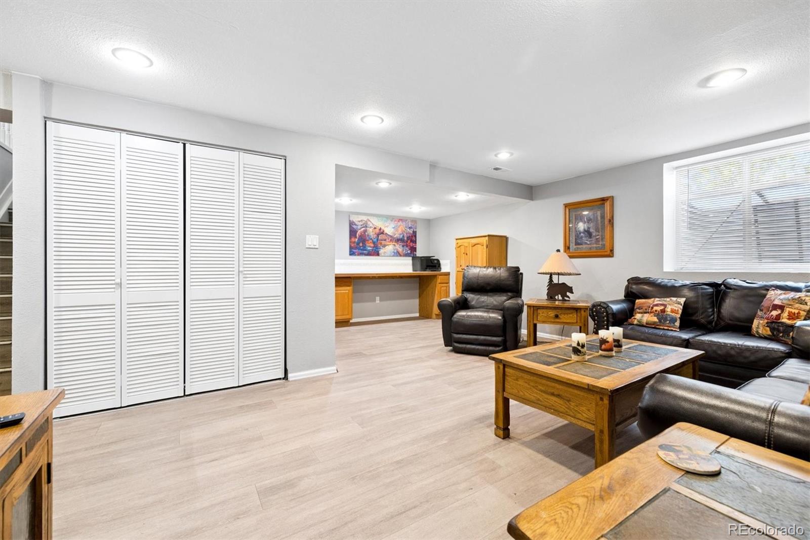MLS Image #26 for 9755 w morraine avenue,littleton, Colorado