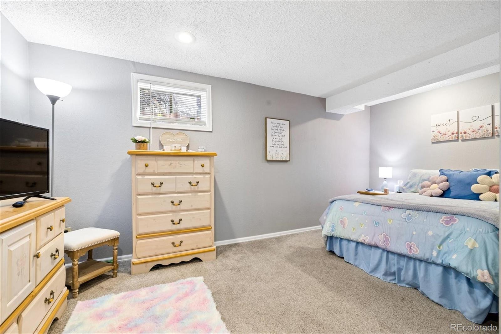 MLS Image #27 for 9755 w morraine avenue,littleton, Colorado