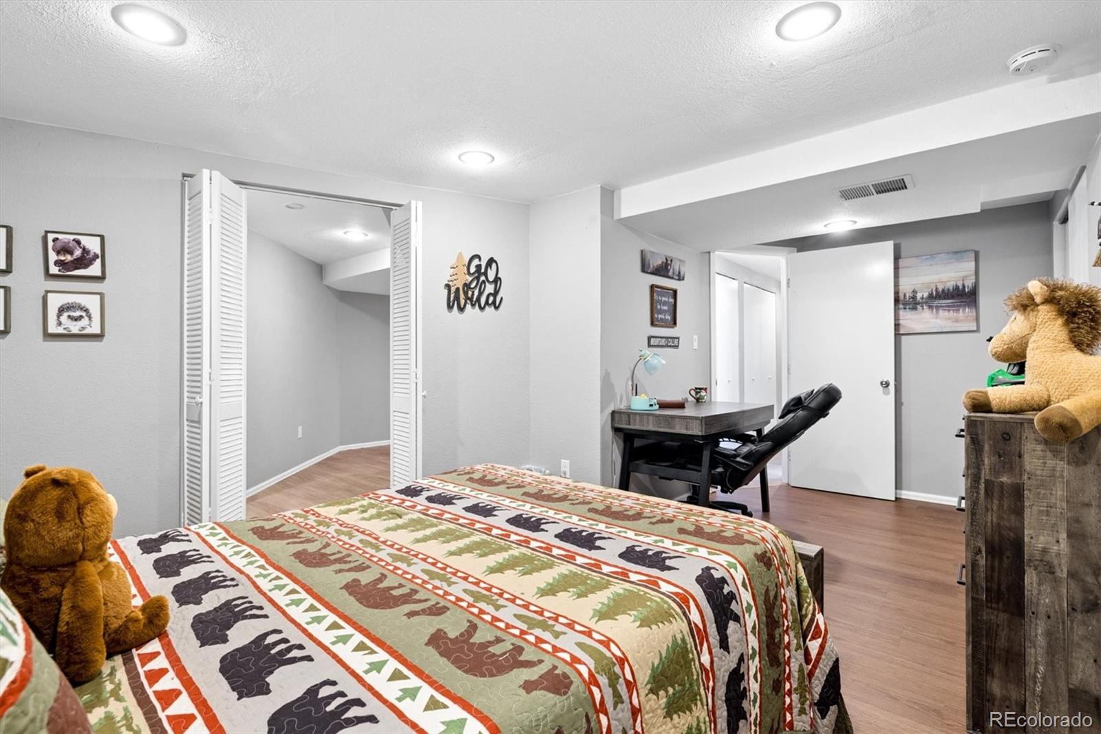 MLS Image #29 for 9755 w morraine avenue,littleton, Colorado