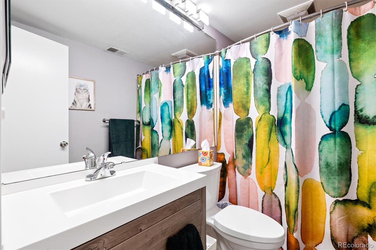 MLS Image #30 for 9755 w morraine avenue,littleton, Colorado