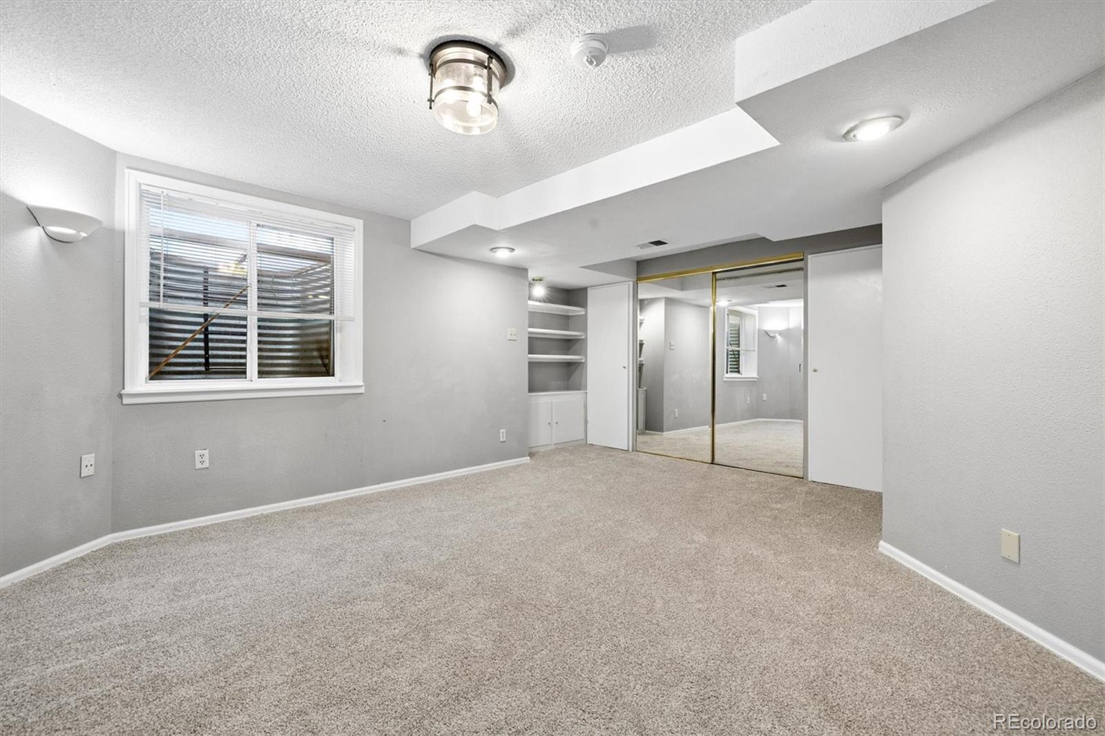 MLS Image #31 for 9755 w morraine avenue,littleton, Colorado