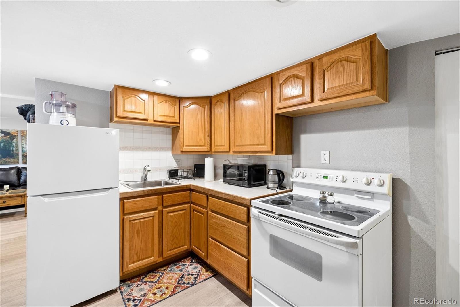 MLS Image #32 for 9755 w morraine avenue,littleton, Colorado