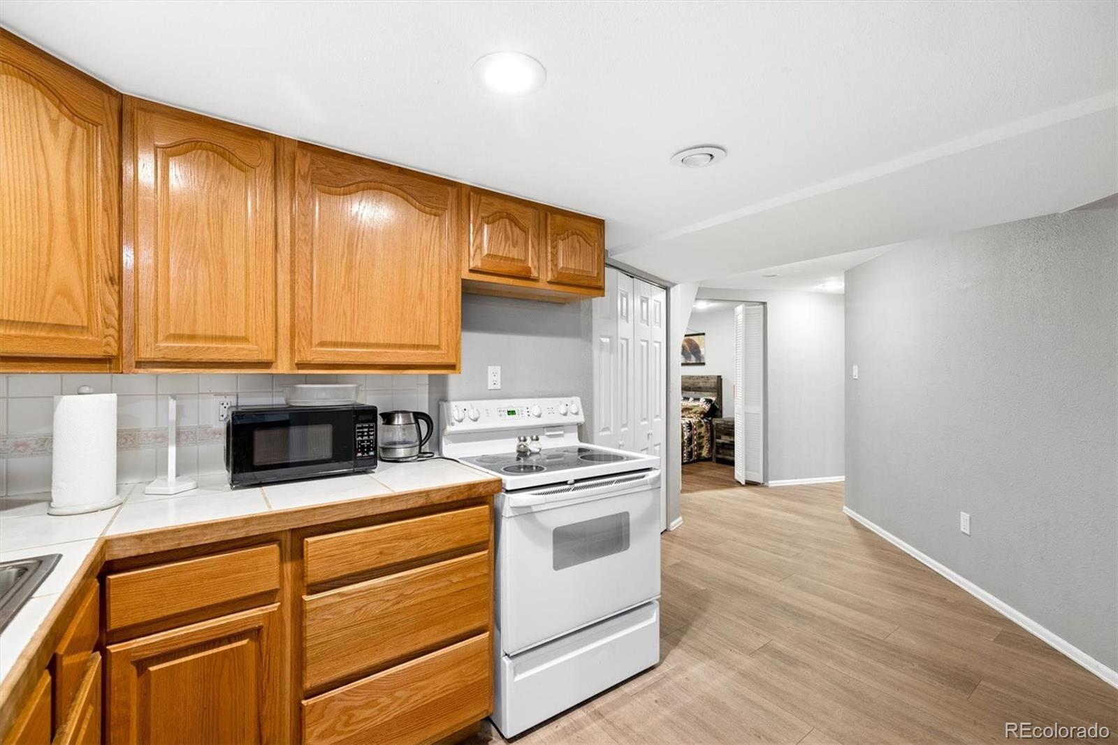 MLS Image #33 for 9755 w morraine avenue,littleton, Colorado
