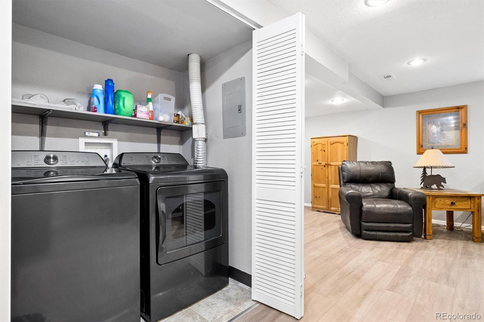 MLS Image #34 for 9755 w morraine avenue,littleton, Colorado