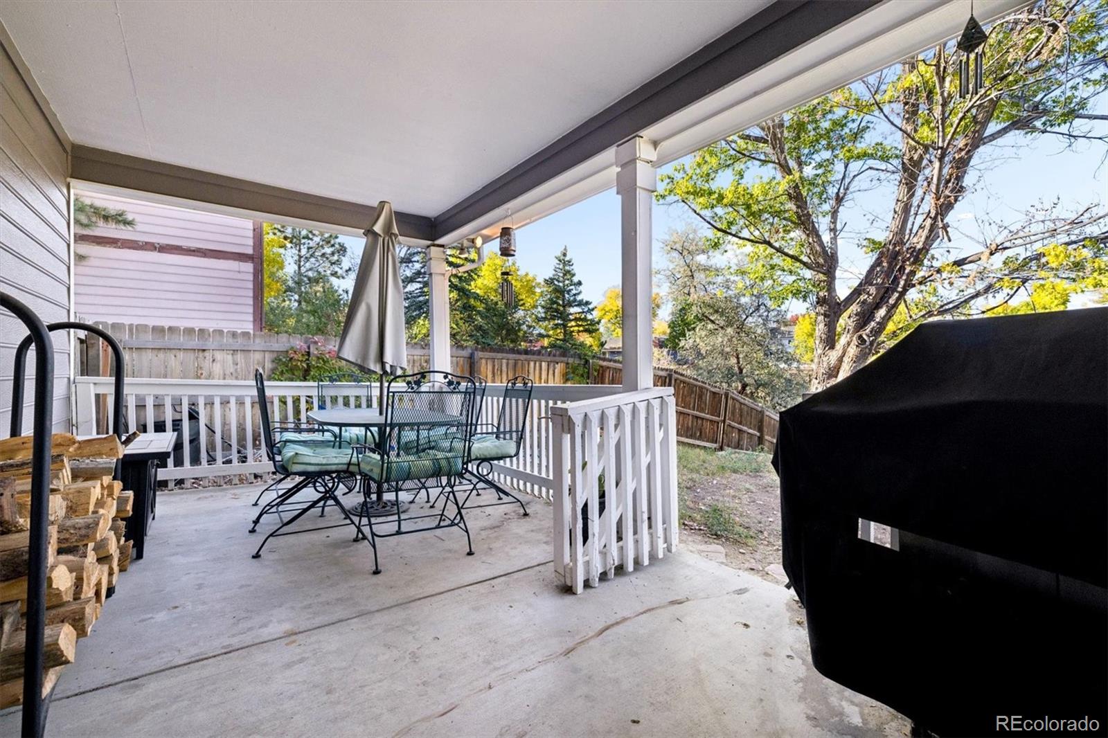MLS Image #35 for 9755 w morraine avenue,littleton, Colorado