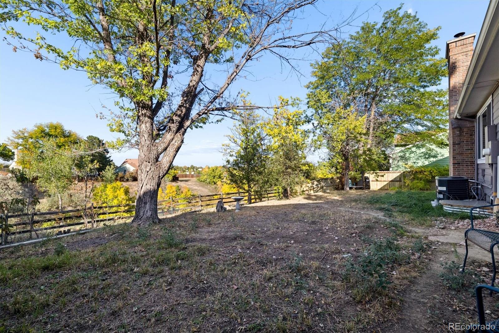 MLS Image #36 for 9755 w morraine avenue,littleton, Colorado