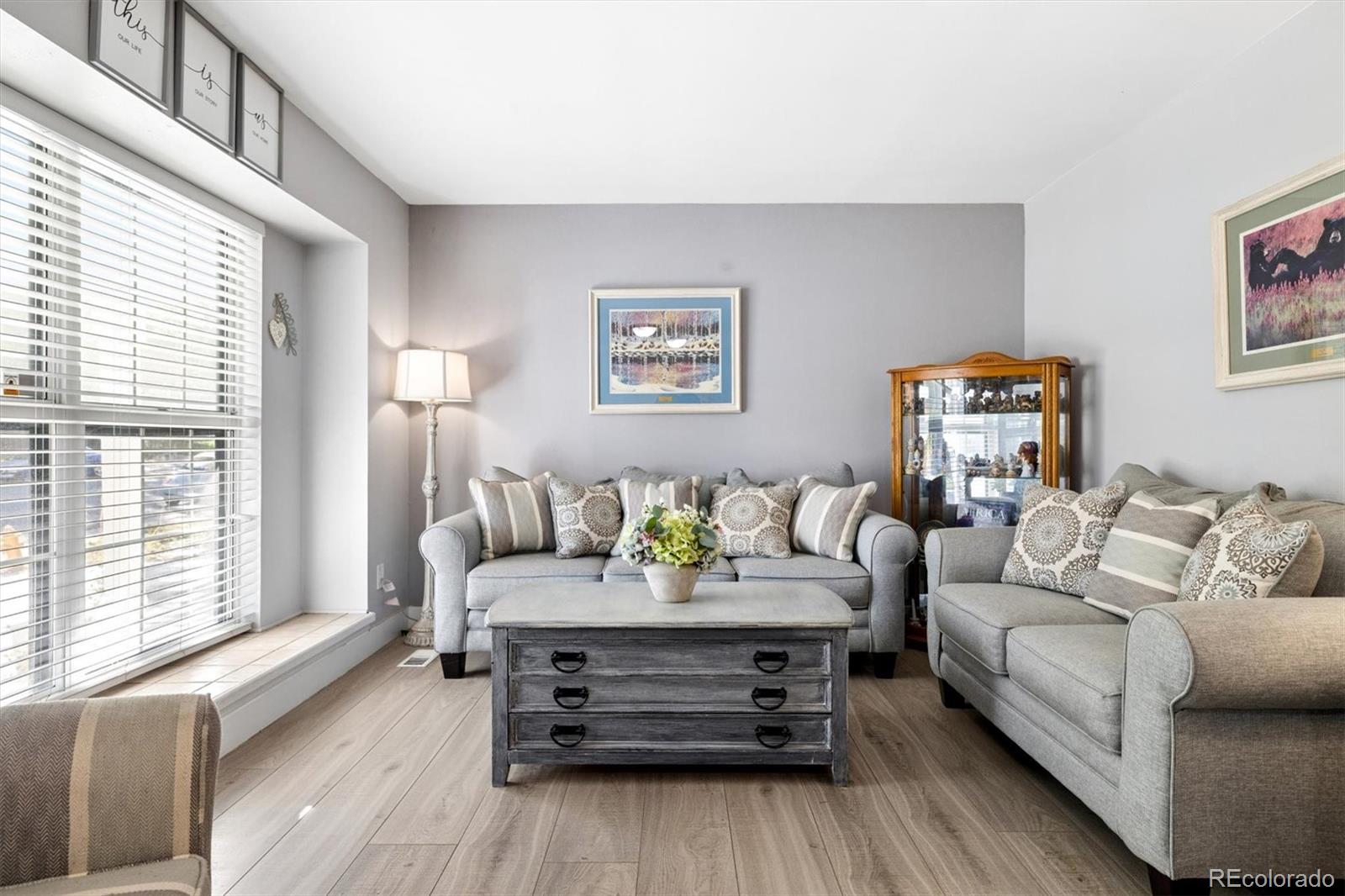 MLS Image #5 for 9755 w morraine avenue,littleton, Colorado