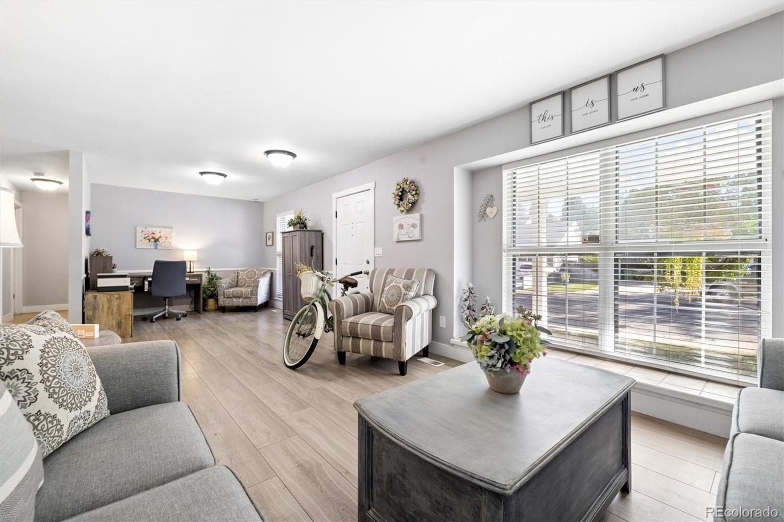 MLS Image #6 for 9755 w morraine avenue,littleton, Colorado