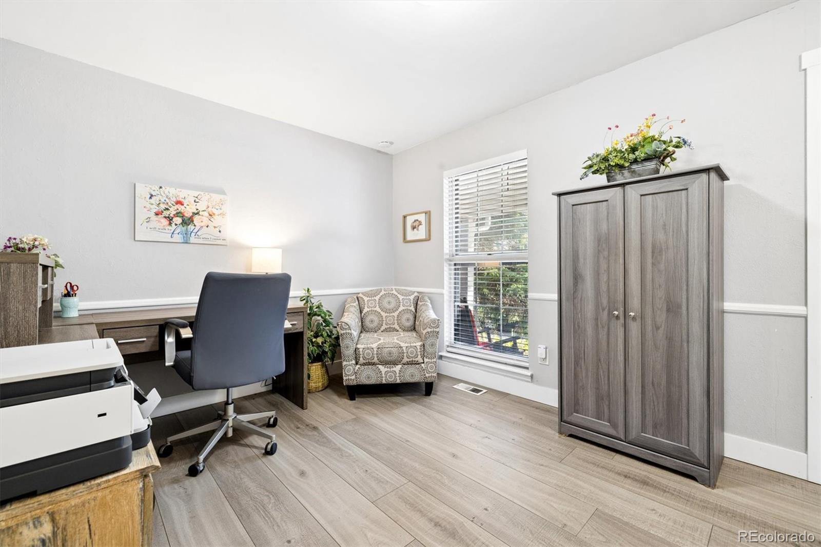 MLS Image #7 for 9755 w morraine avenue,littleton, Colorado