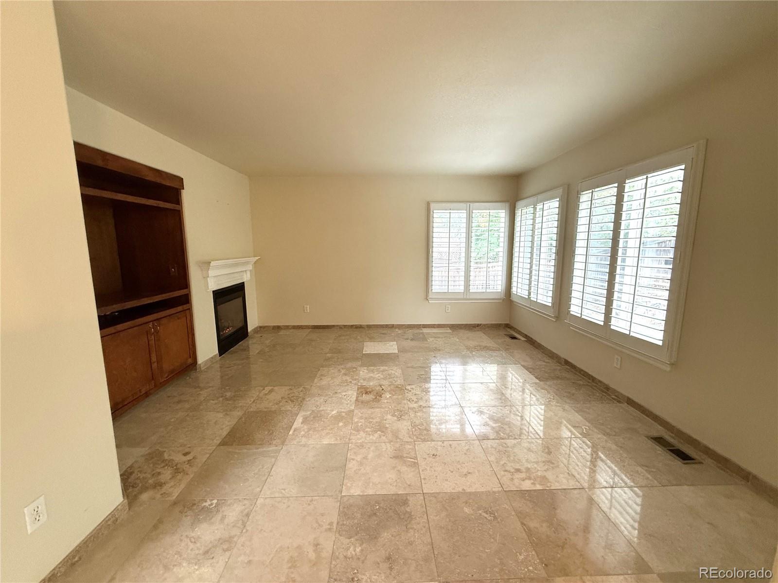 MLS Image #10 for 648  sylvestor trail,highlands ranch, Colorado