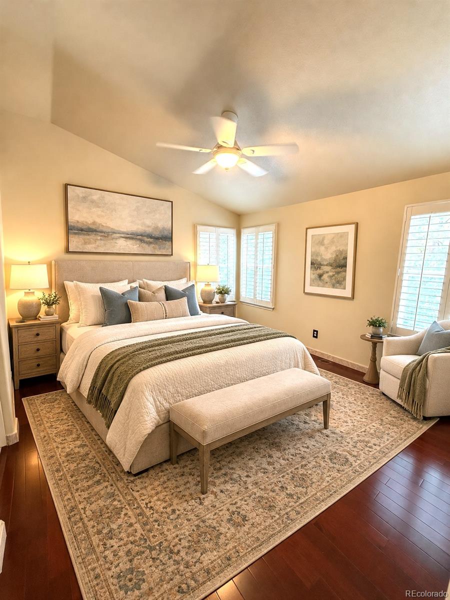 MLS Image #12 for 648  sylvestor trail,highlands ranch, Colorado