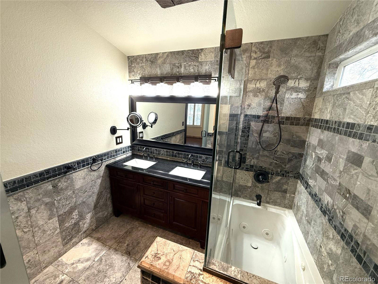 MLS Image #14 for 648  sylvestor trail,highlands ranch, Colorado