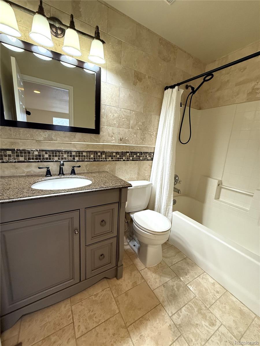 MLS Image #19 for 648  sylvestor trail,highlands ranch, Colorado