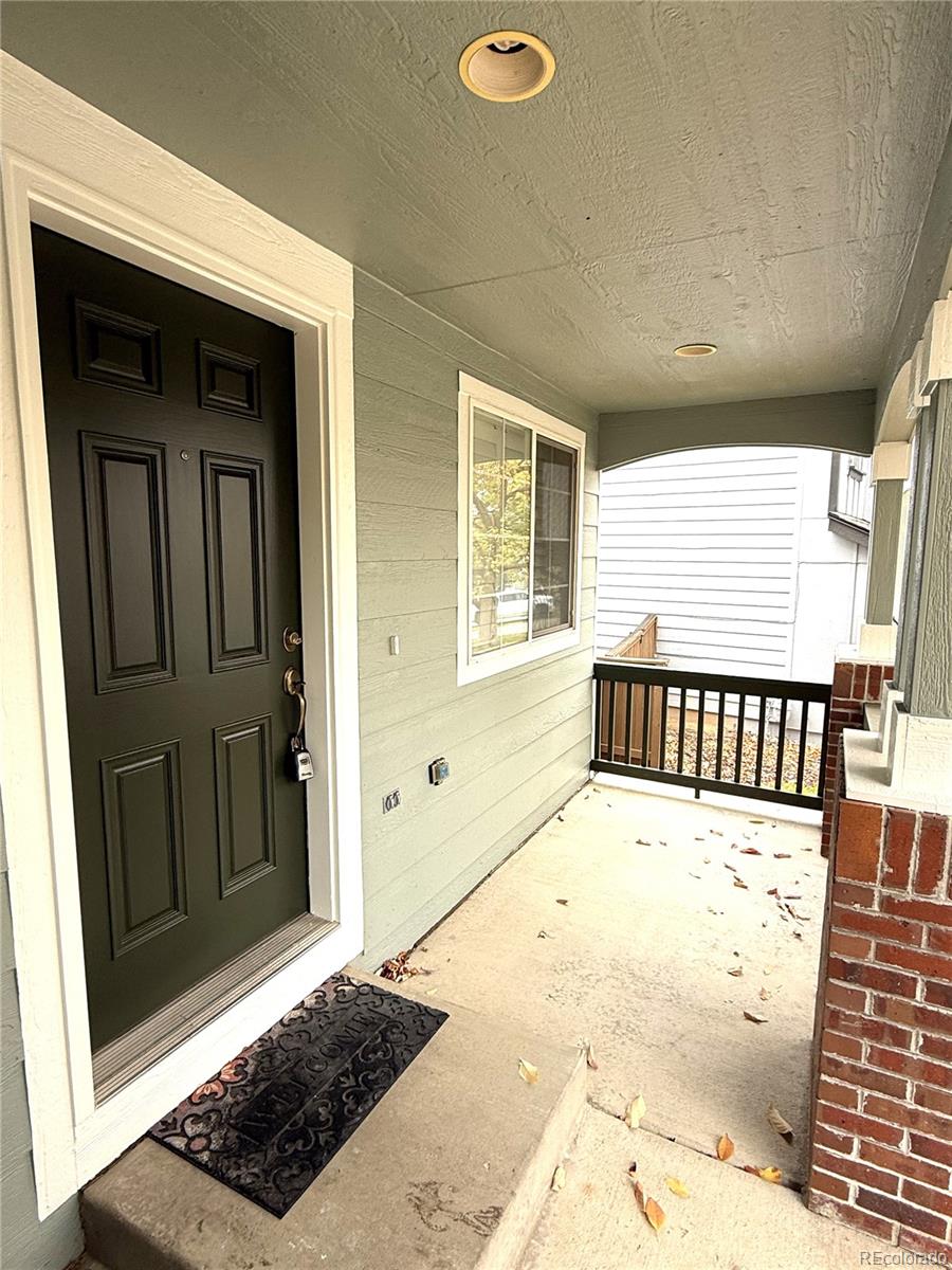MLS Image #2 for 648  sylvestor trail,highlands ranch, Colorado