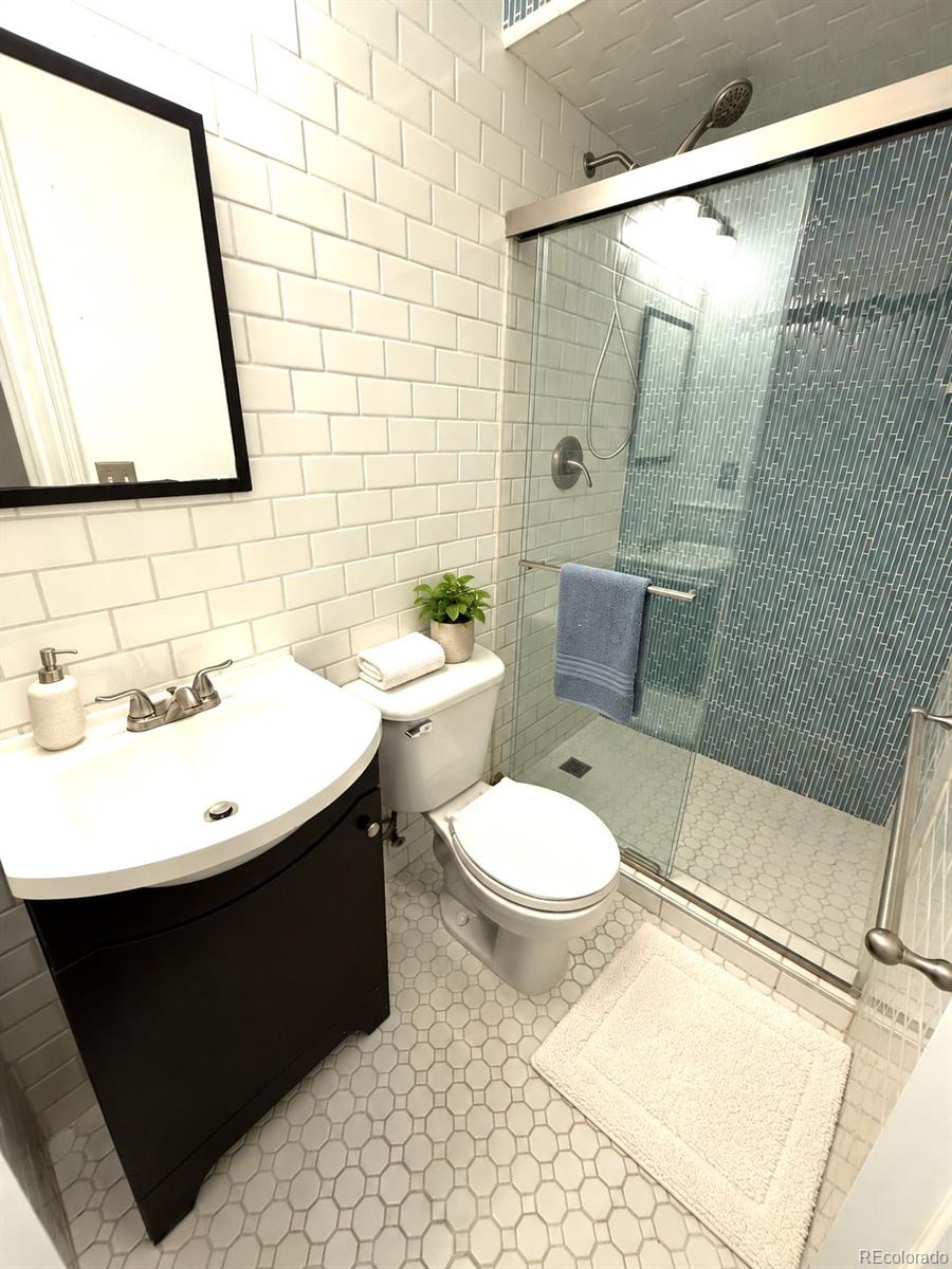 MLS Image #22 for 648  sylvestor trail,highlands ranch, Colorado