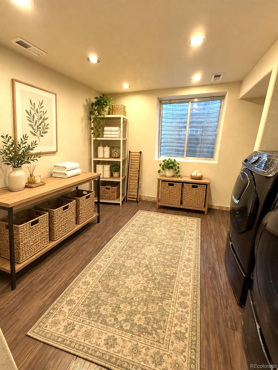 MLS Image #23 for 648  sylvestor trail,highlands ranch, Colorado