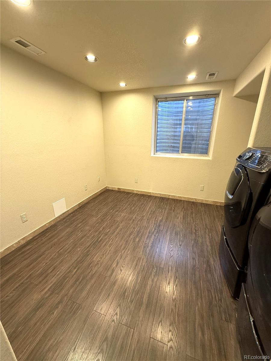 MLS Image #24 for 648  sylvestor trail,highlands ranch, Colorado
