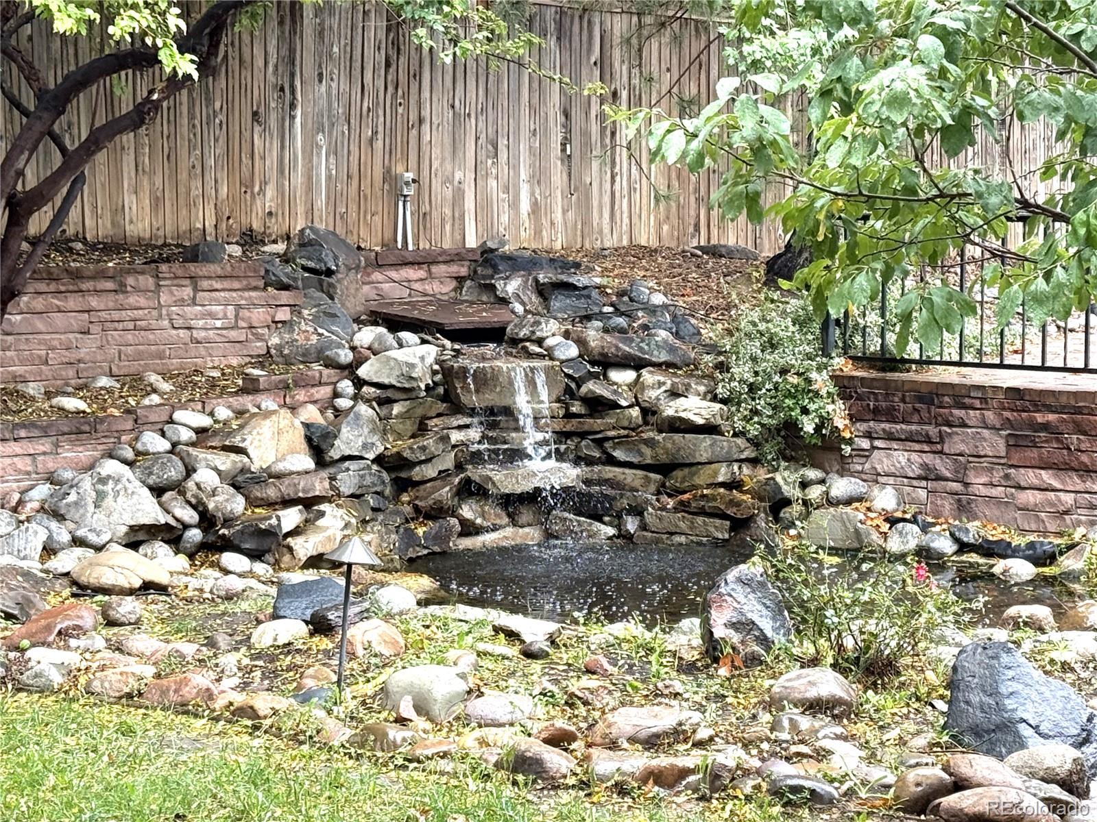 MLS Image #25 for 648  sylvestor trail,highlands ranch, Colorado
