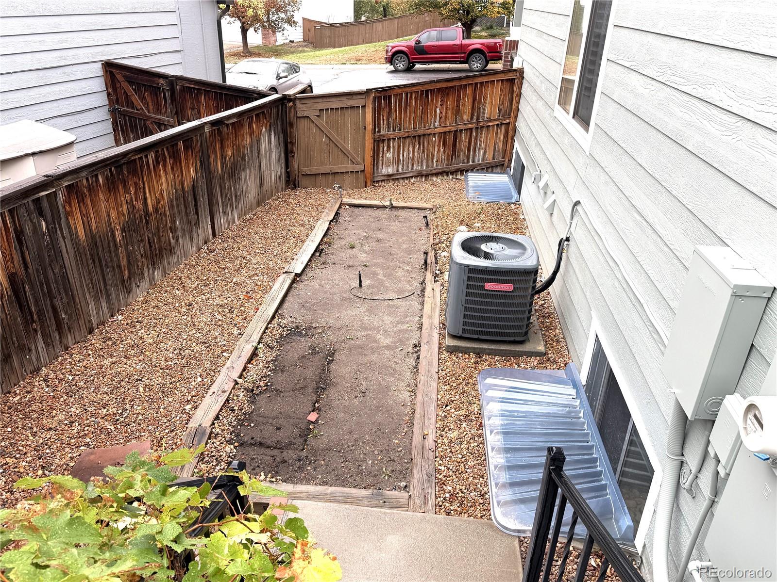 MLS Image #30 for 648  sylvestor trail,highlands ranch, Colorado