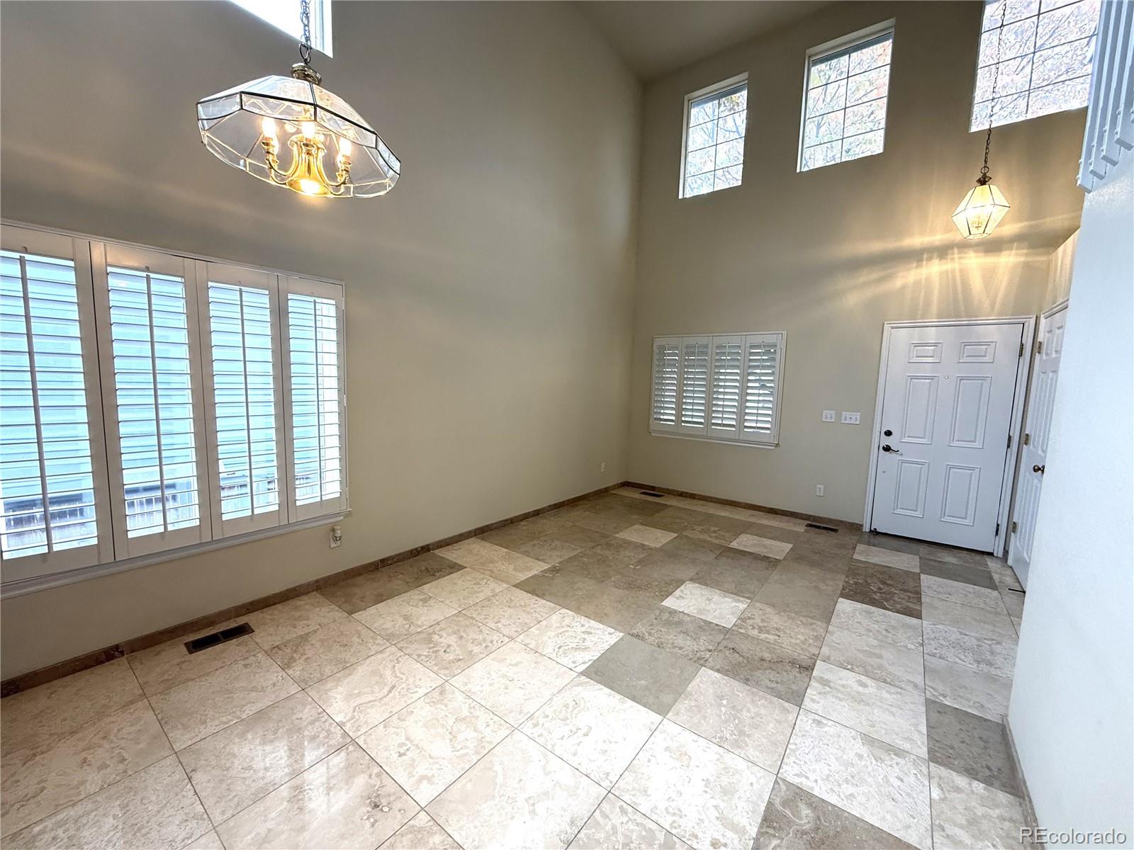 MLS Image #5 for 648  sylvestor trail,highlands ranch, Colorado