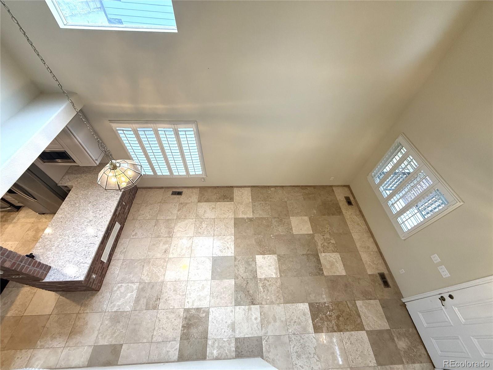 MLS Image #6 for 648  sylvestor trail,highlands ranch, Colorado