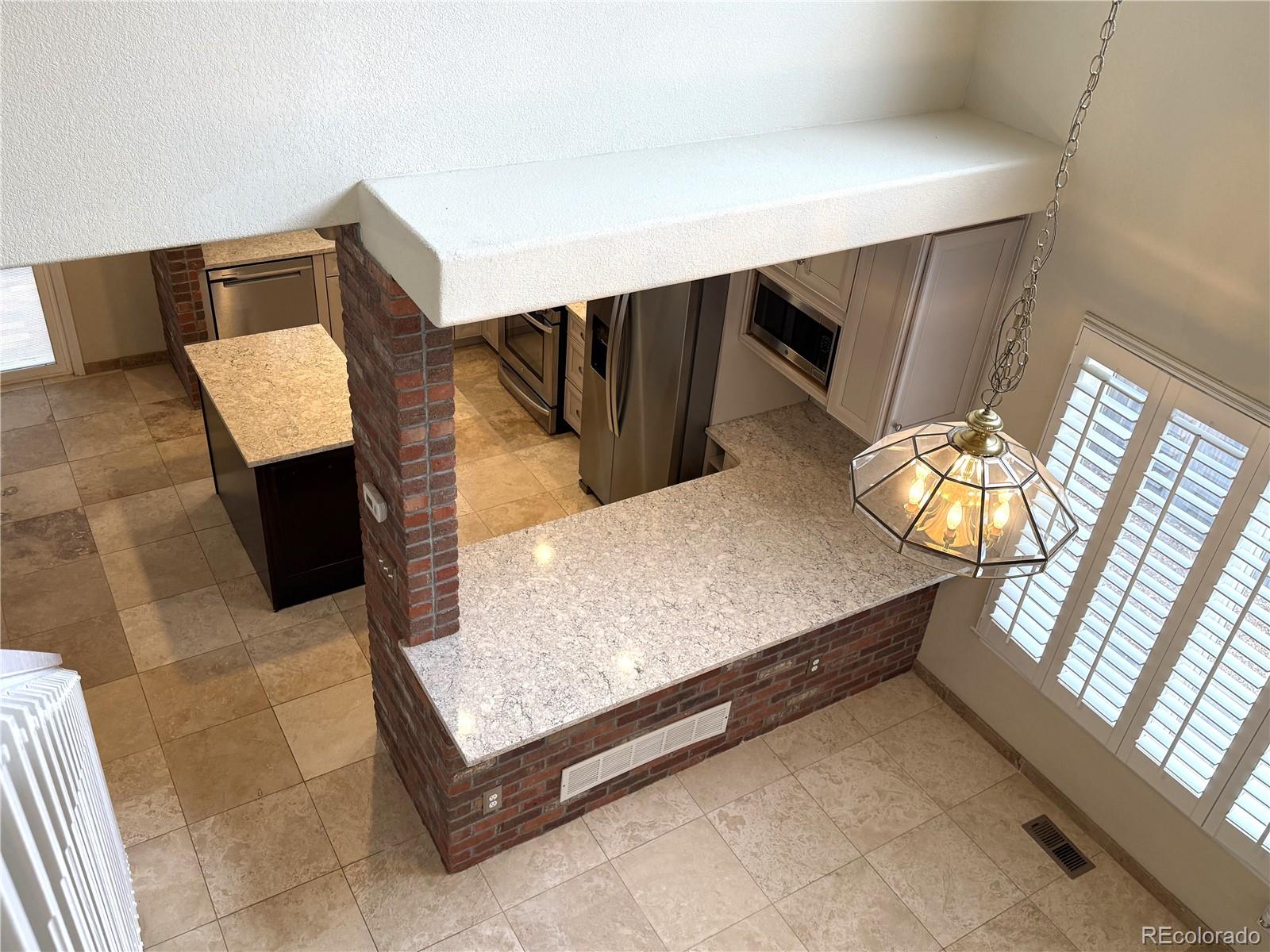 MLS Image #7 for 648  sylvestor trail,highlands ranch, Colorado