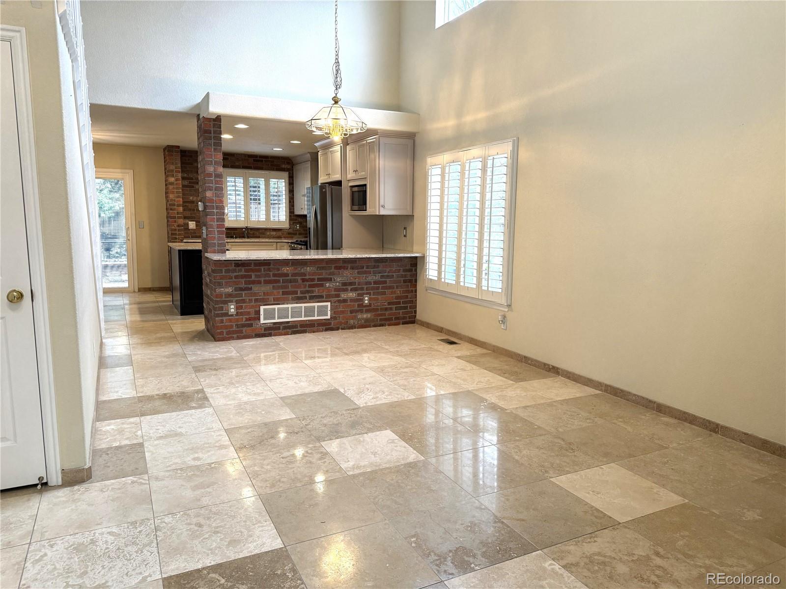 MLS Image #8 for 648  sylvestor trail,highlands ranch, Colorado
