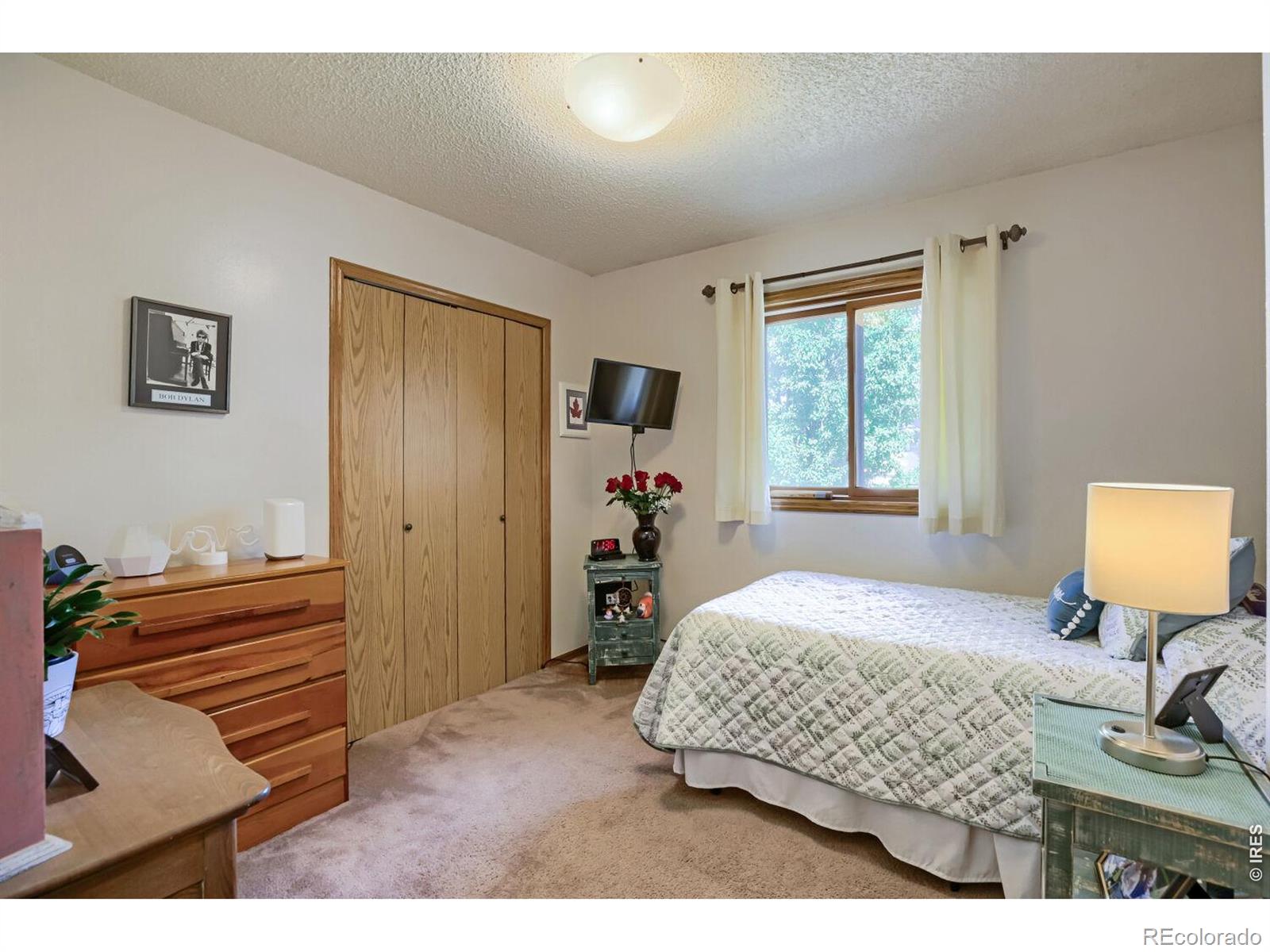 MLS Image #10 for 2874  hartwick circle,longmont, Colorado
