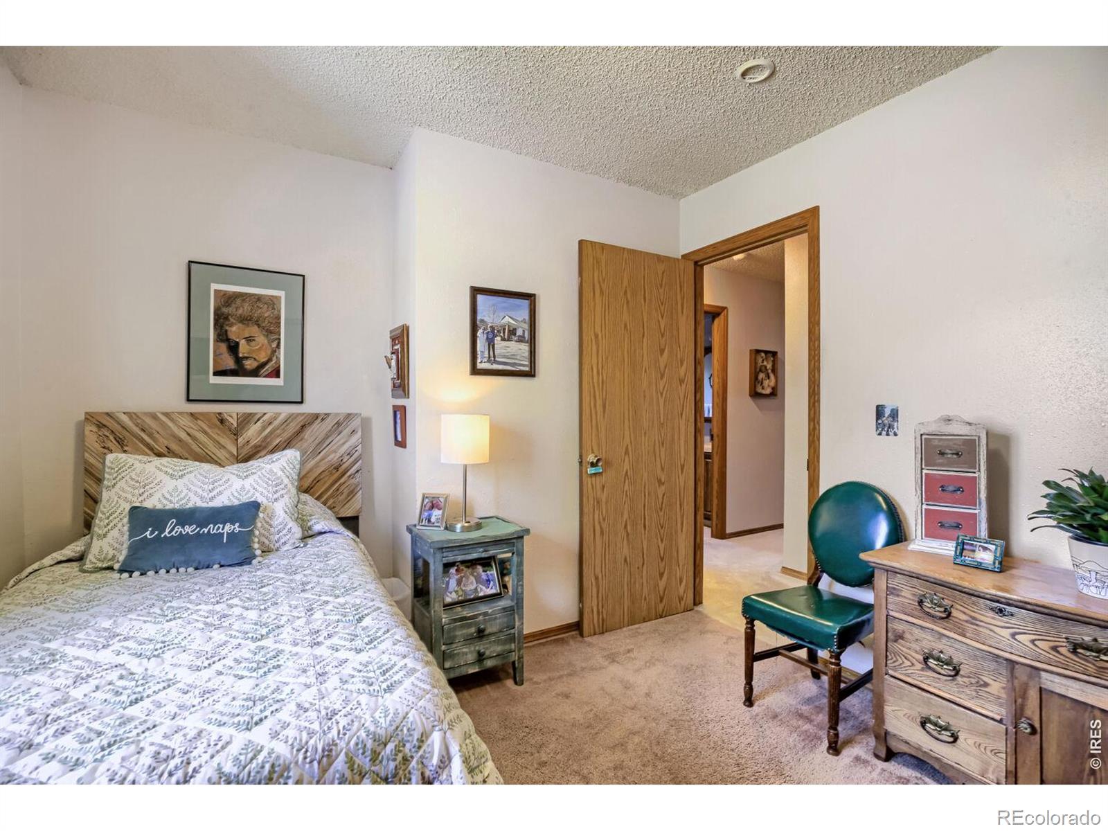 MLS Image #11 for 2874  hartwick circle,longmont, Colorado